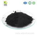 COD Remove Coal Based Activated Carbon for Wastewater